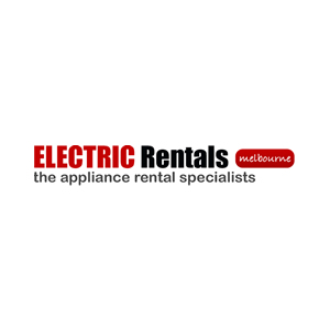 Electric Rentals