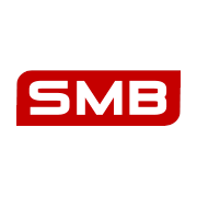 SMB International LLC