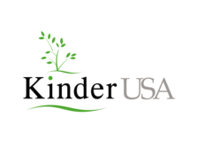 KinderUSA