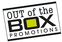 Out of the Box Promotions