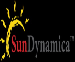 SunDynamica