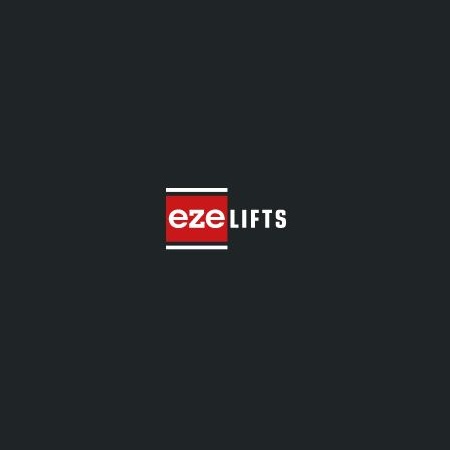 Eze Lifts Ltd