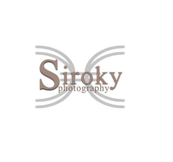 Siroky Photography