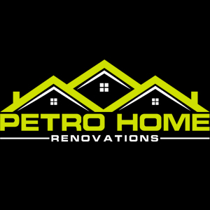 Petro Home Renovations