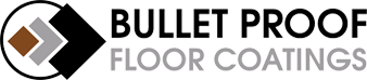 Bulletproof Floor Coatings | 021 192 0018