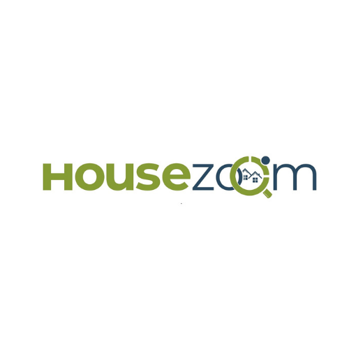 House Zoom