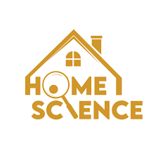 Home Science Inspection