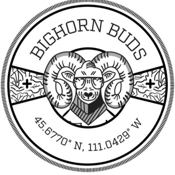 Bighorn Buds