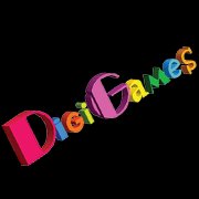 DigiGames, Inc