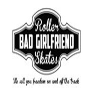 BadGirlFriendSkates