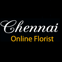 Chennai Online Florist