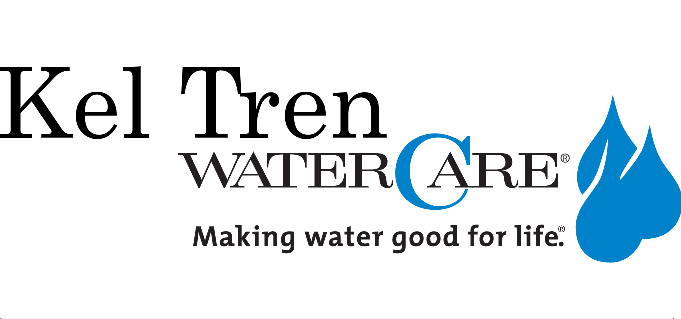 Kel Tren WaterCare