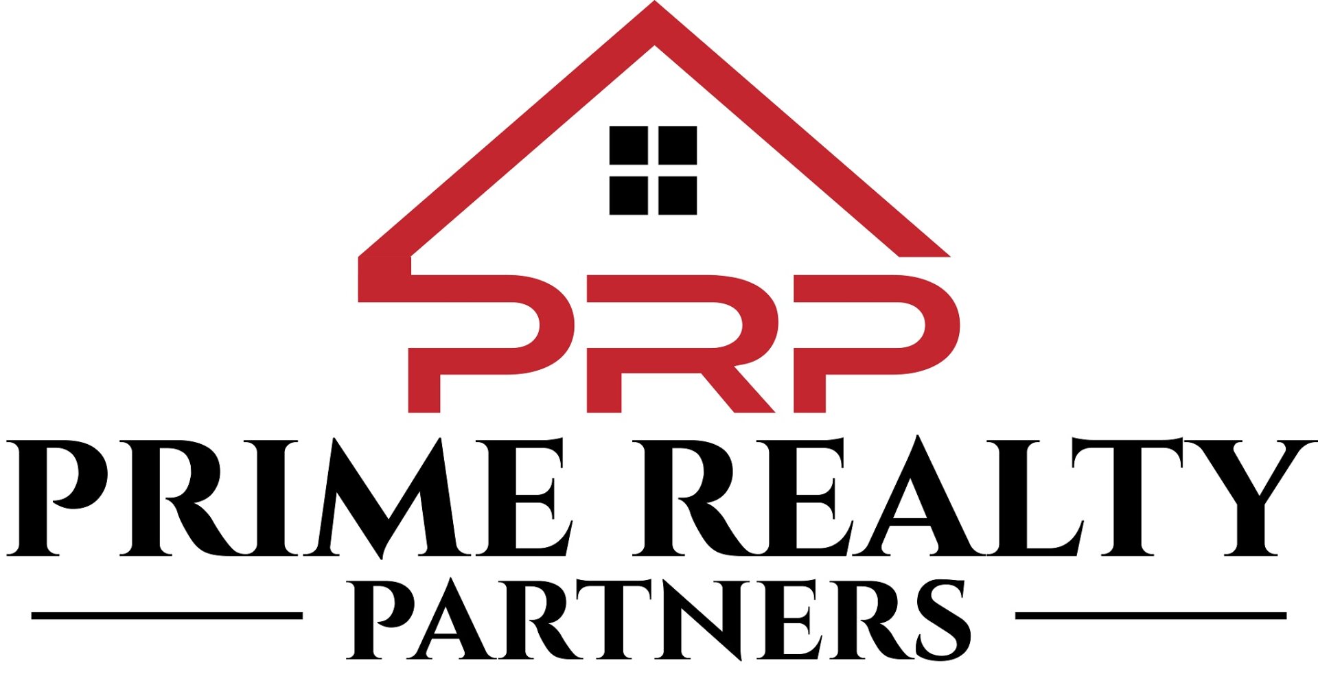 Prime Realty Partners