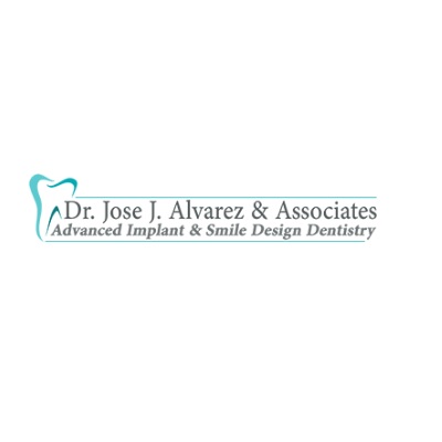 Jose J. Alvarez, DMD & Associates