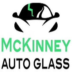 McKinney Auto Glass