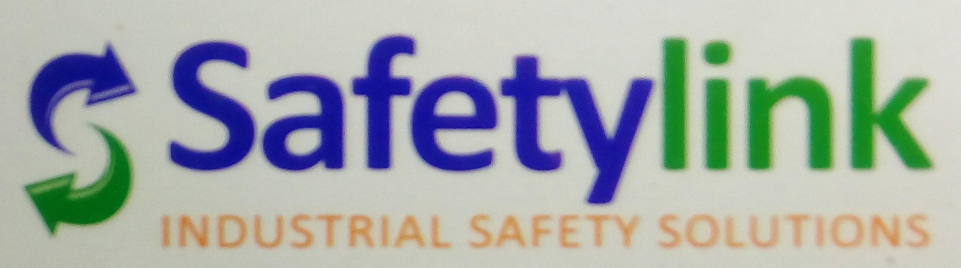 Safetylink