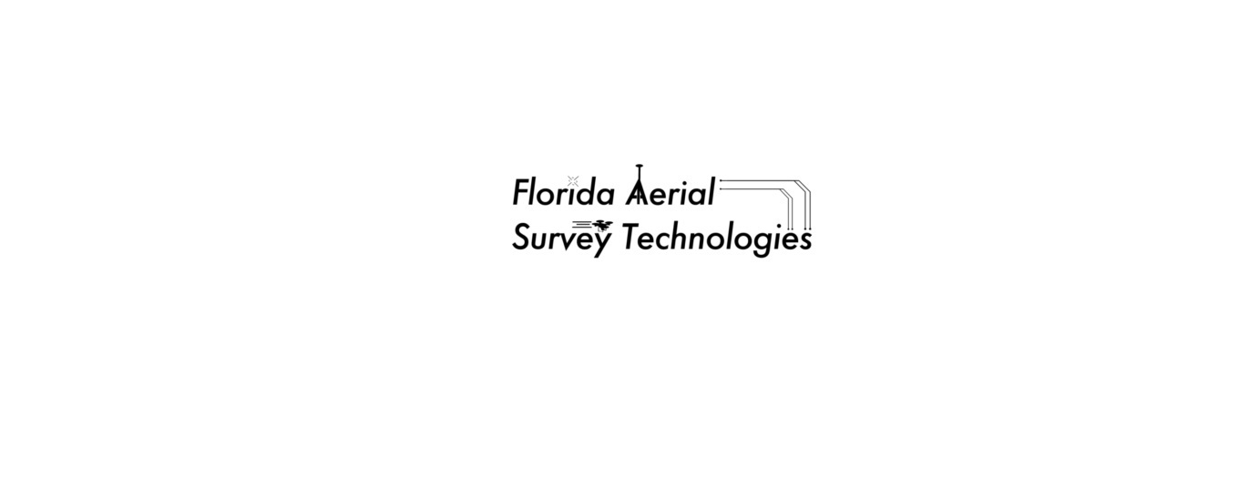 Florida Aerial Survey Technologies