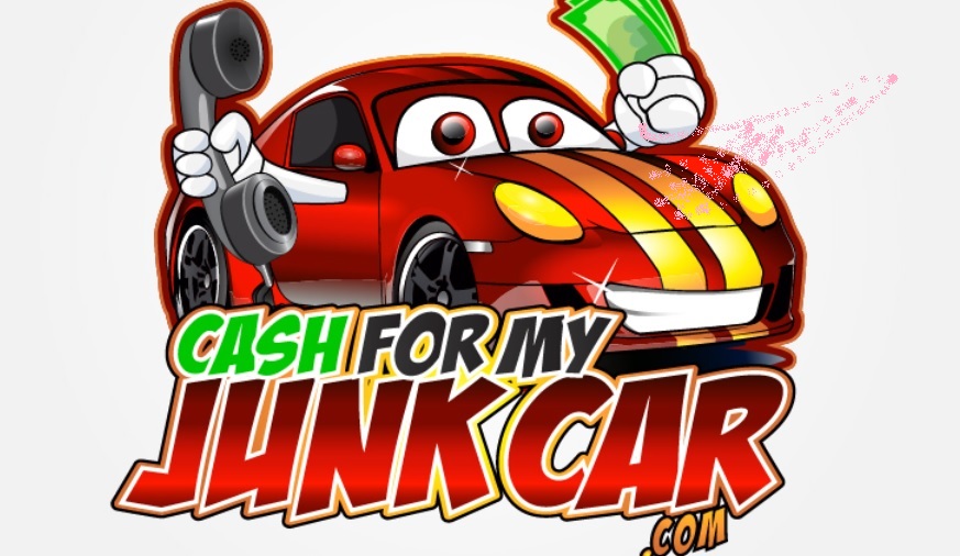 Cash For My Junk Car / Top Paying Junk Car Buyer