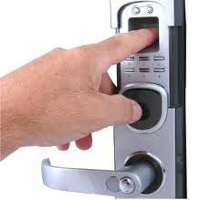 Locksmith Thornhill