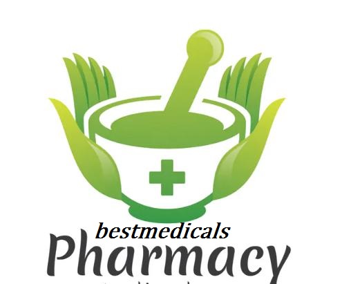 Bestmedicals,pharmacy online