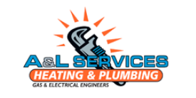 A & L Services