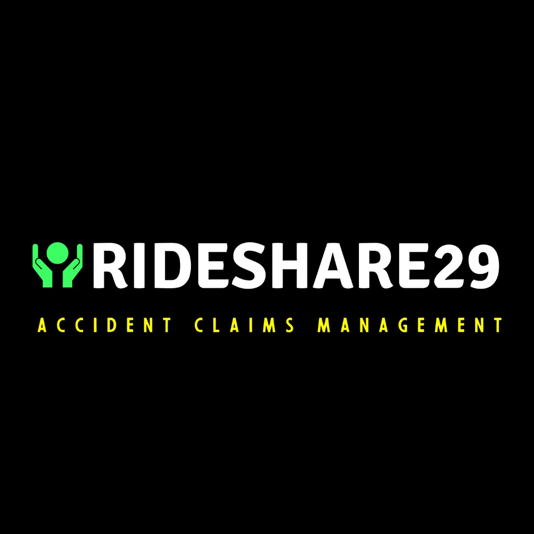 Rideshare29