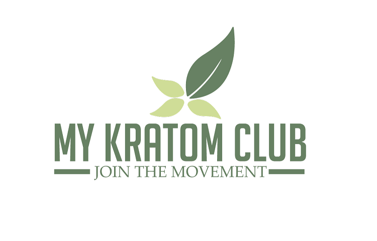 My Kratom Club