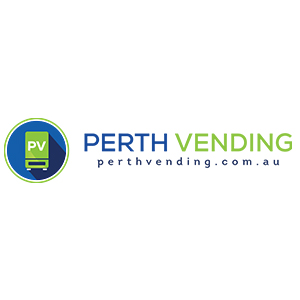 Perth Vending