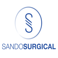 Sandosurgical