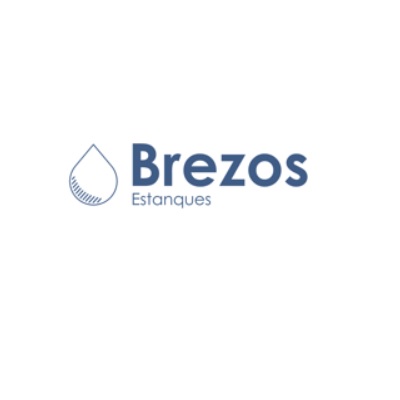 Brezosonline SL