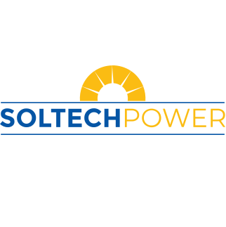 Soltech Power, LLC