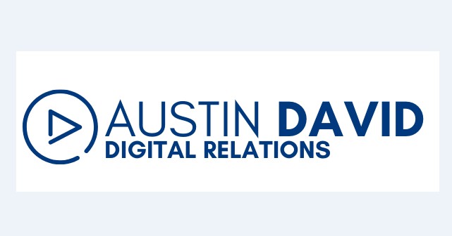 Austin David Digital Marketing
