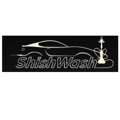Shish Wash