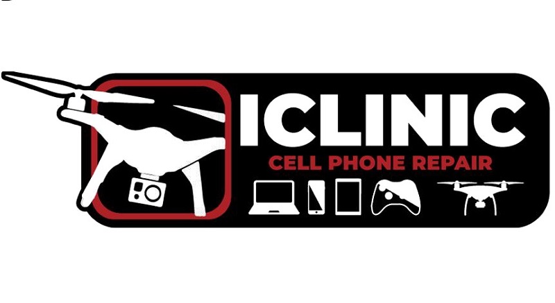 iClinic Cellphone Repair