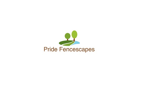 Pride Fencescapes