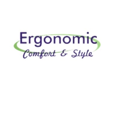 Ergonomic Corporation Hongkong Limited