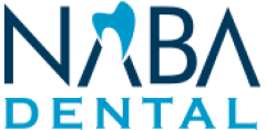 naba dental