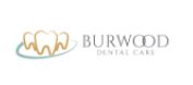 Burwood Dental Care