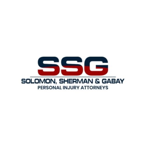 Solomon, Sherman & Gabay