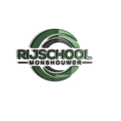 Rijschool Monshouwer