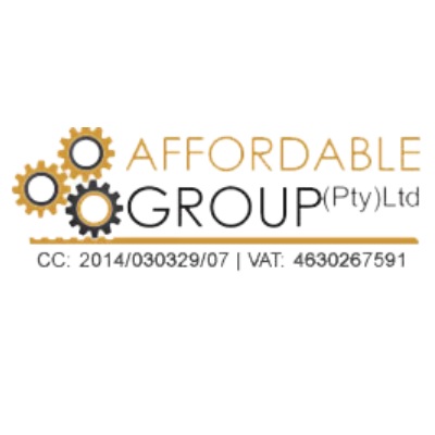 Affordable Group