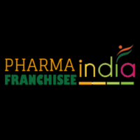 Pharma Franchisee India - Best Pharma PCD Company Portal 