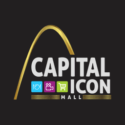 Capital Icon Mall
