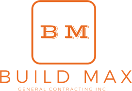 BuildMax