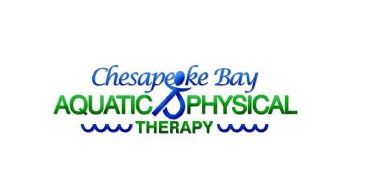 Chesapeake Bay Aquatic & Physical Therapy