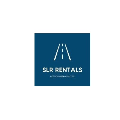 Slr Rentals Pty Ltd
