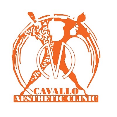 Cavallo Clinic