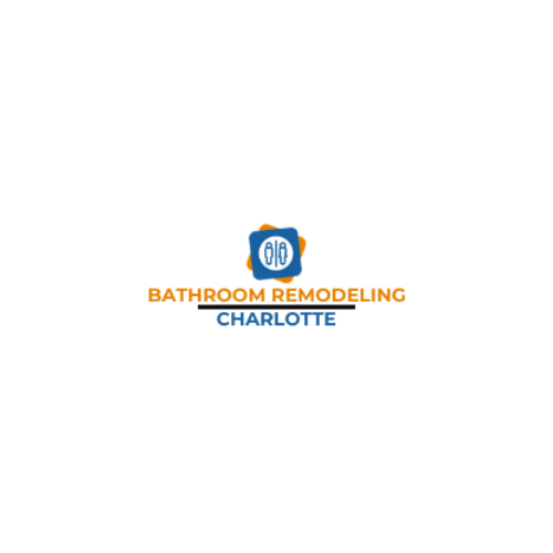 Bathroom Contractors Charlotte