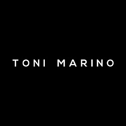 Toni Marino