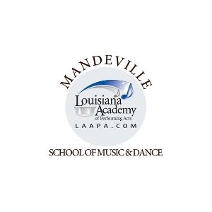 Mandeville School of Music & Dance